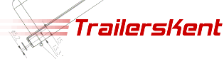 Trailers Kent